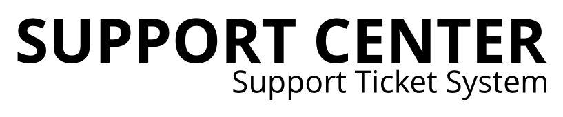 Solicitation Arpe Normandie